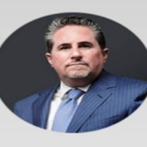 The Law Offices Of Jonathan F. Marshall